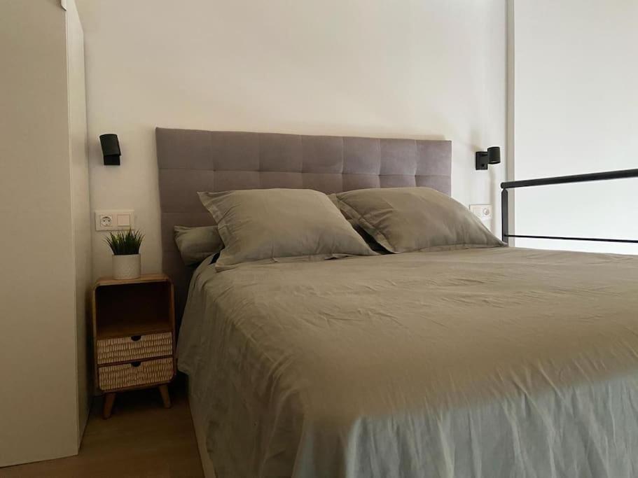 Apartamento Regina Home コルドバ エクステリア 写真