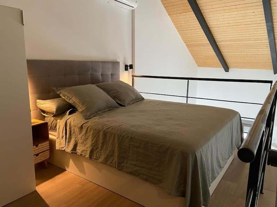 Apartamento Regina Home コルドバ エクステリア 写真