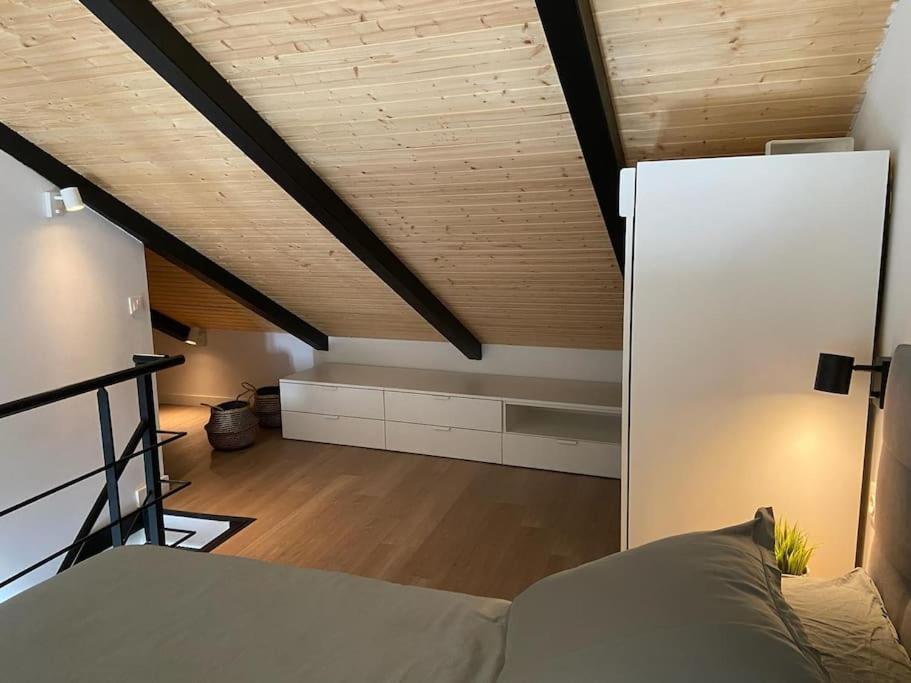 Apartamento Regina Home コルドバ エクステリア 写真